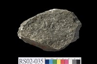 藏品(變質砂岩)的圖片